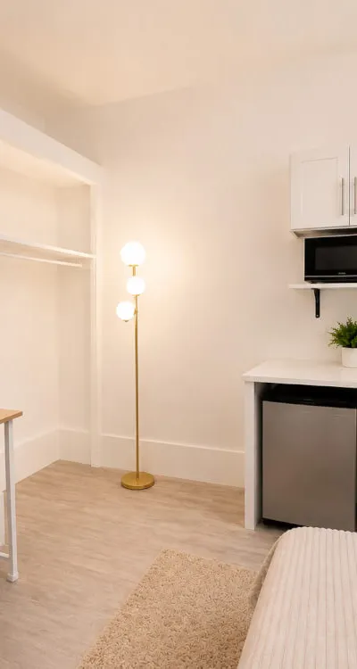 Large Studio in UWS (A205-02)