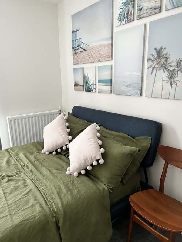 Cute Room in Crystal Palace