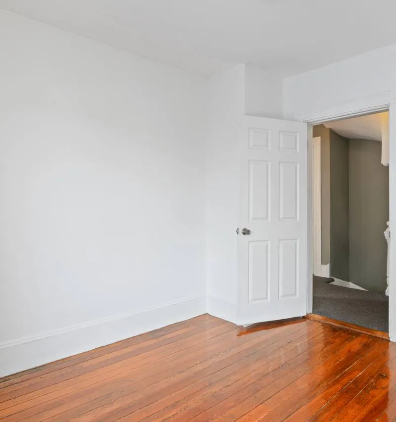 Private room in Allston