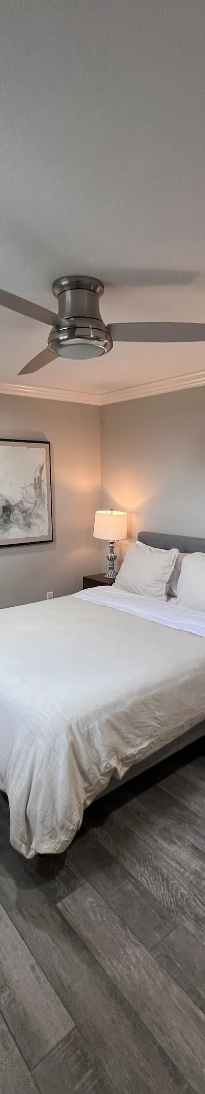 Rental unit in Redwood City · 4.33 · 2 bedrooms · 2 beds · 1.5 baths