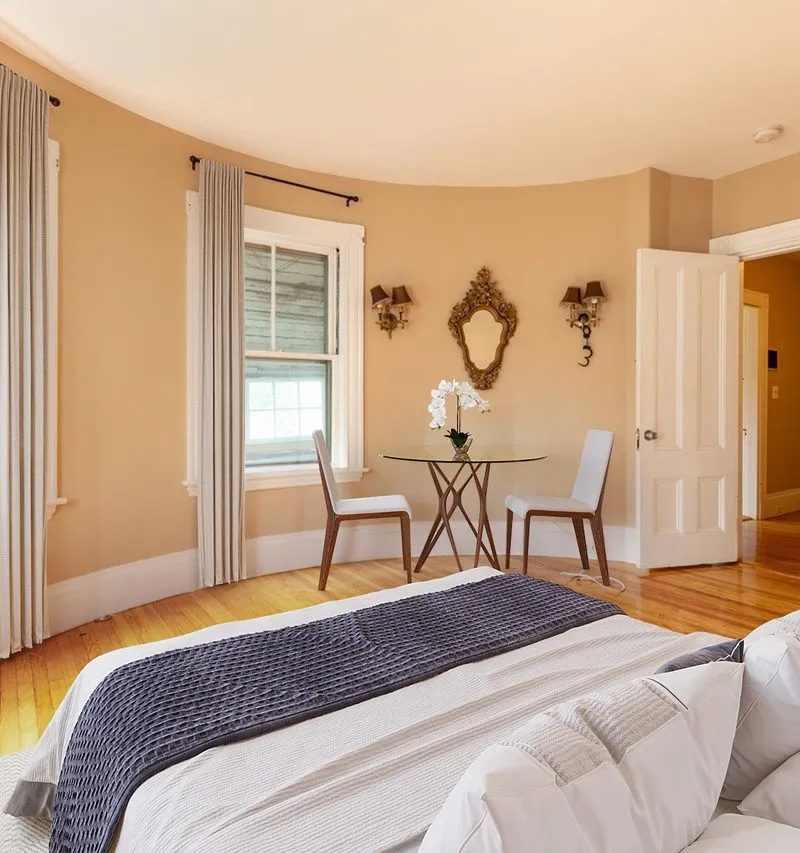 Private room in Brighton