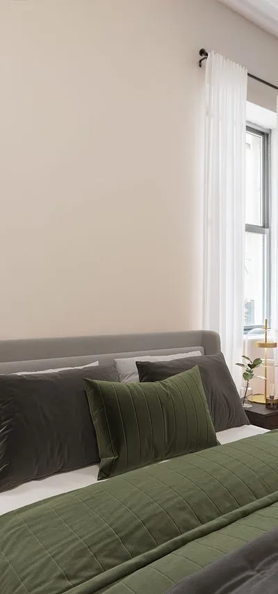 1 bedroom apartment in New York