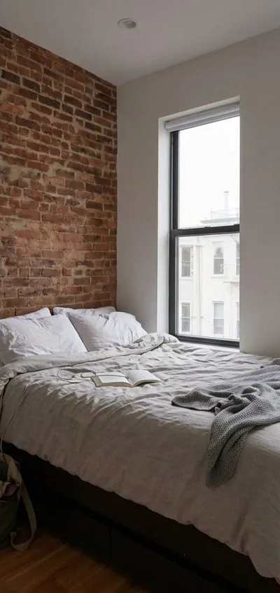 1 bedroom apartment in Flushing