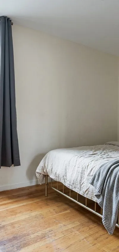 Cozy Standard Room | Manhattan