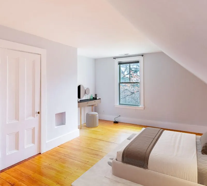 Private room in Auburndale