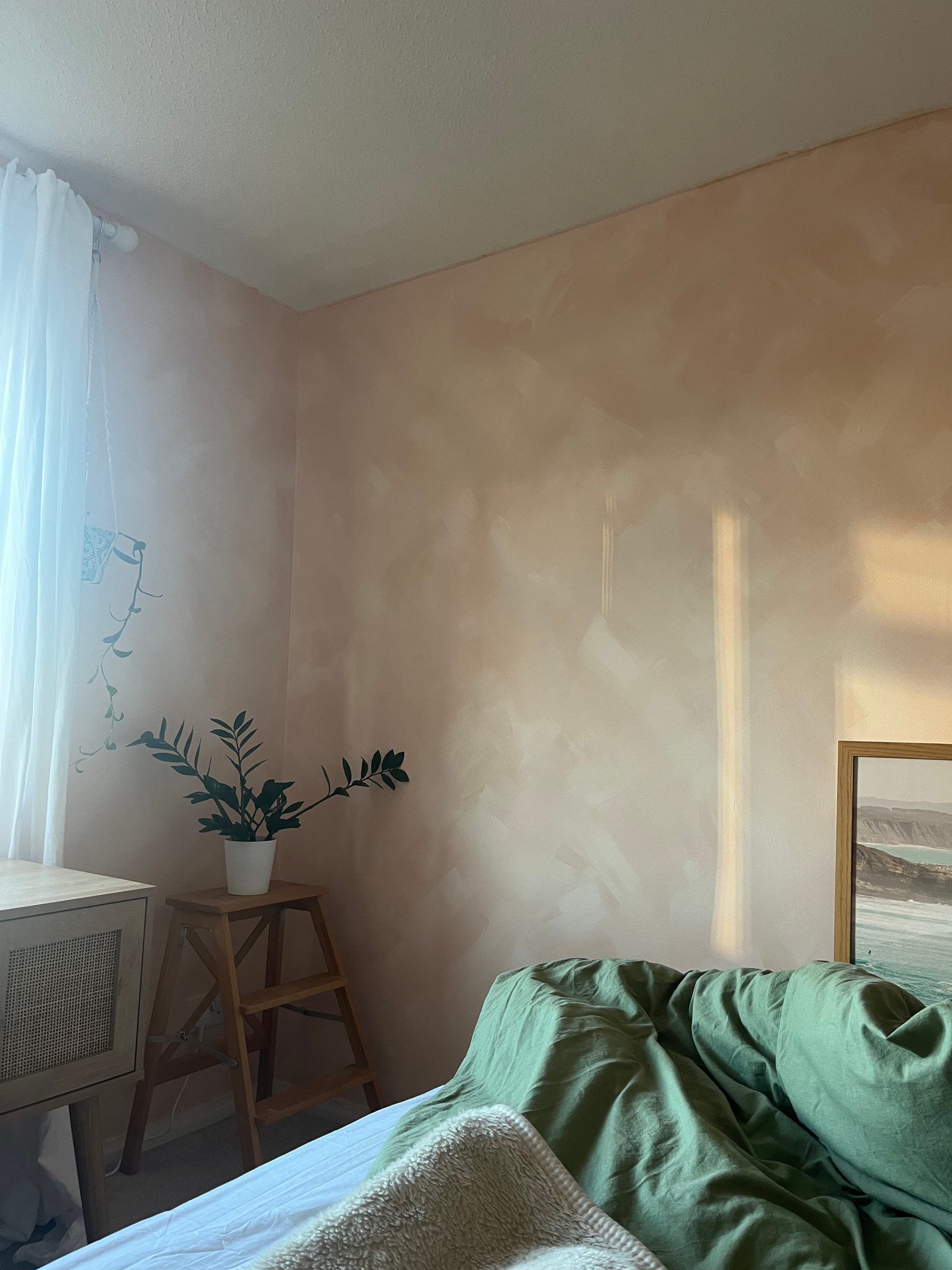 Beautiful 1 bed flat in Walthamstow
