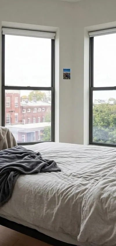 1 bedroom apartment in Bedford-Stuyvesant