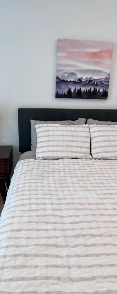 Modern brand new studio close to Downtown Sacramento