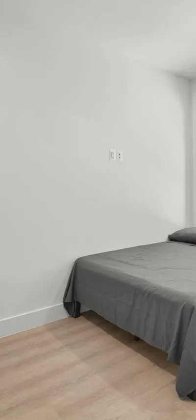 1 bedroom apartment in Northwest Washington