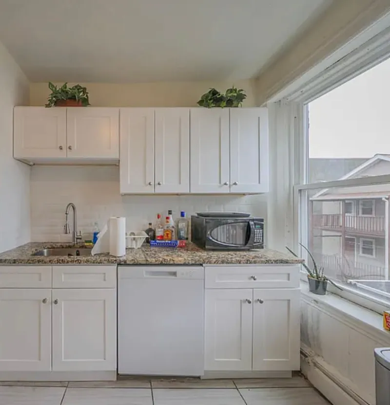 Cozy Room in Allston Near BC, BU, Harvard Business School, NorthEastern