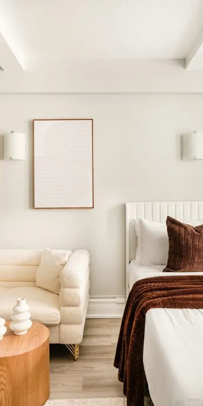 Rental unit in New York City · Studio · 1 bed · 1 bath