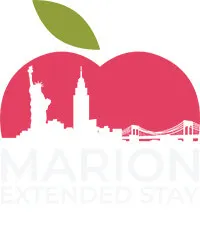 USA Brooklyn NYC 11233 Executives, Luxury 2 Bedrooms Rental Brooklyn