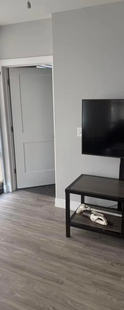 Modern Private Room in 2B2B at One on Centre (OOC Pittsburgh) | Subsidized Below | Official Lease Takeover | Near CMU & Pitt