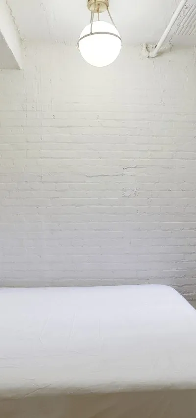 Private room in Northwest Washington