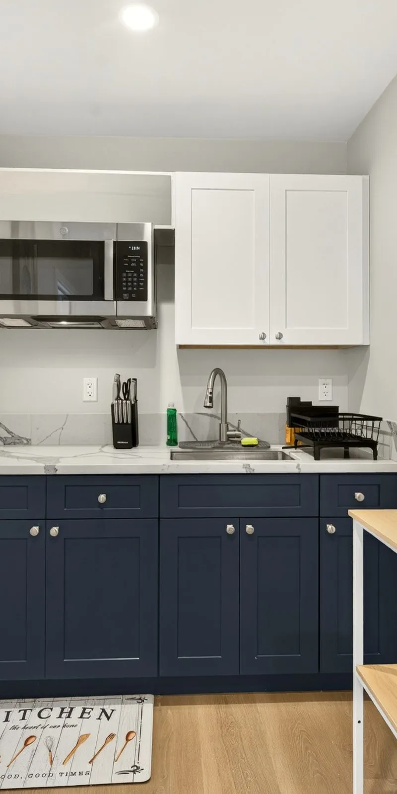 Comfy 1BR Suite in SF | Easy Muni Access