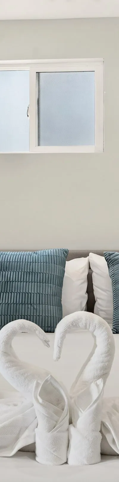 Comfy 1BR Suite in SF | Easy Muni Access