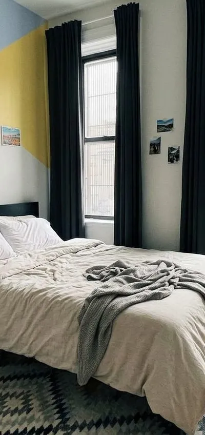 1 bedroom apartment in Fort Greene