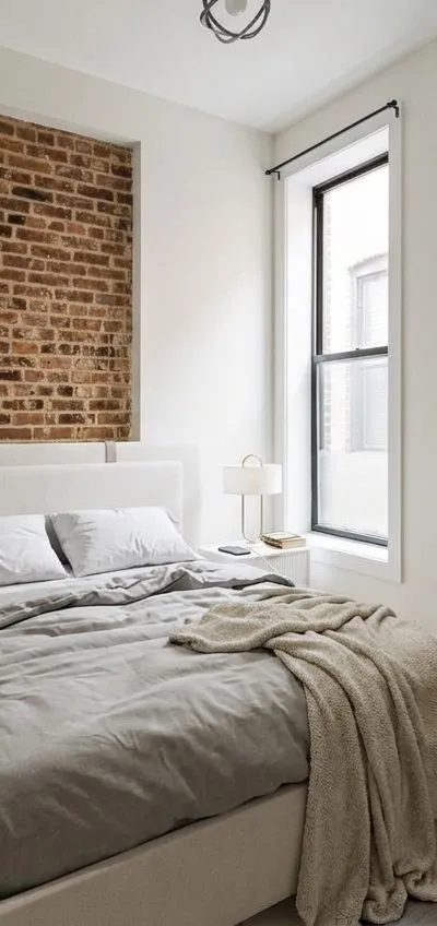 Private room in Crown Heights