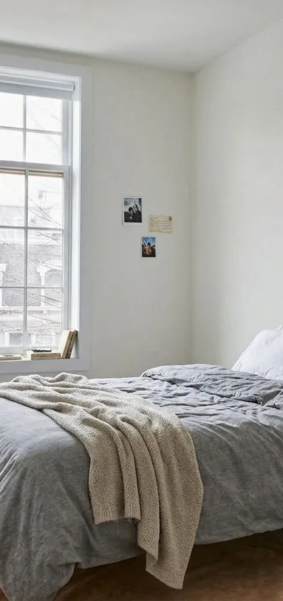 1 bedroom apartment in Clinton Hill
