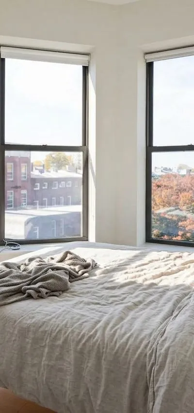 1 bedroom apartment in Bedford-Stuyvesant