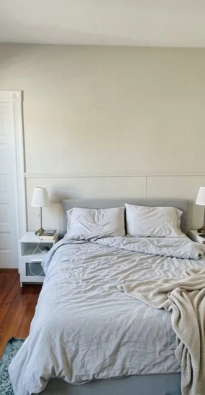 Private room in Spring Hill