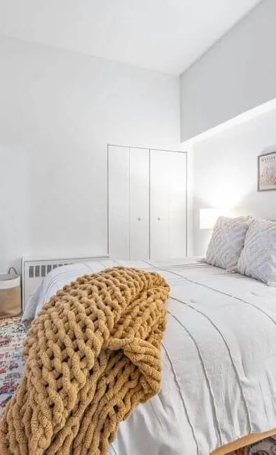 Cozy Dream Loft Apartment in prime NYC