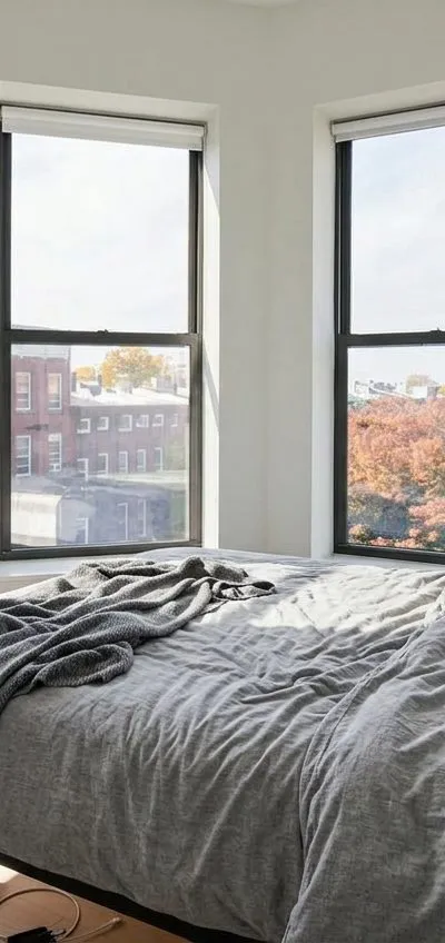 1 bedroom apartment in Bedford-Stuyvesant