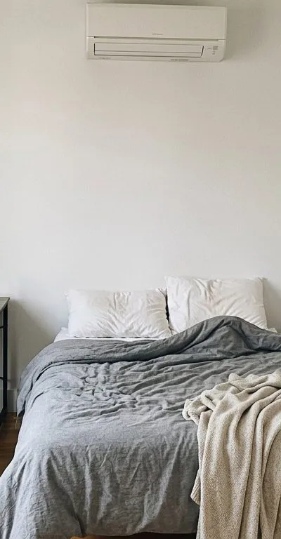 1 bedroom apartment in Crown Heights