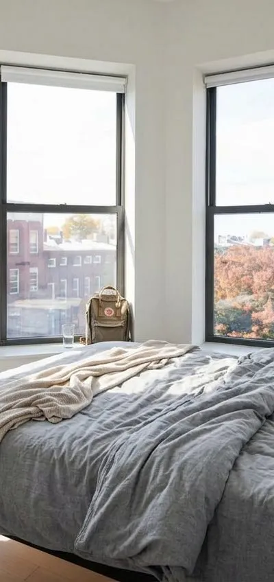 1 bedroom apartment in Bedford-Stuyvesant