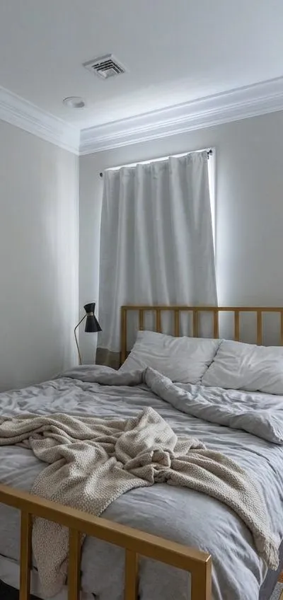Private room in North End