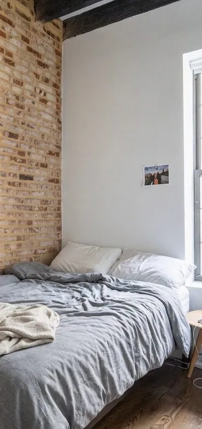 1 bedroom apartment in New York