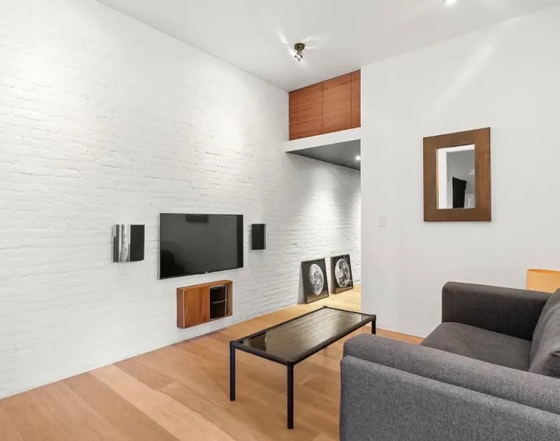 Beautiful 2 Bedroom in Hell's Kitchen