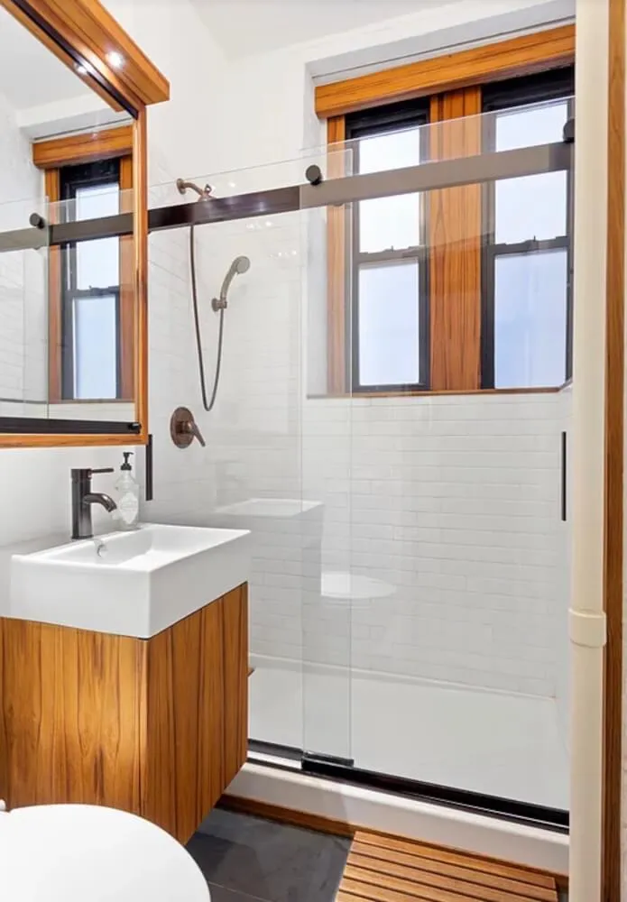 Beautiful 2 Bedroom in Hell's Kitchen
