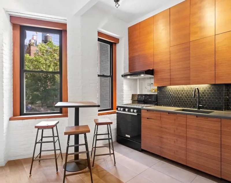 Beautiful 2 Bedroom in Hell's Kitchen