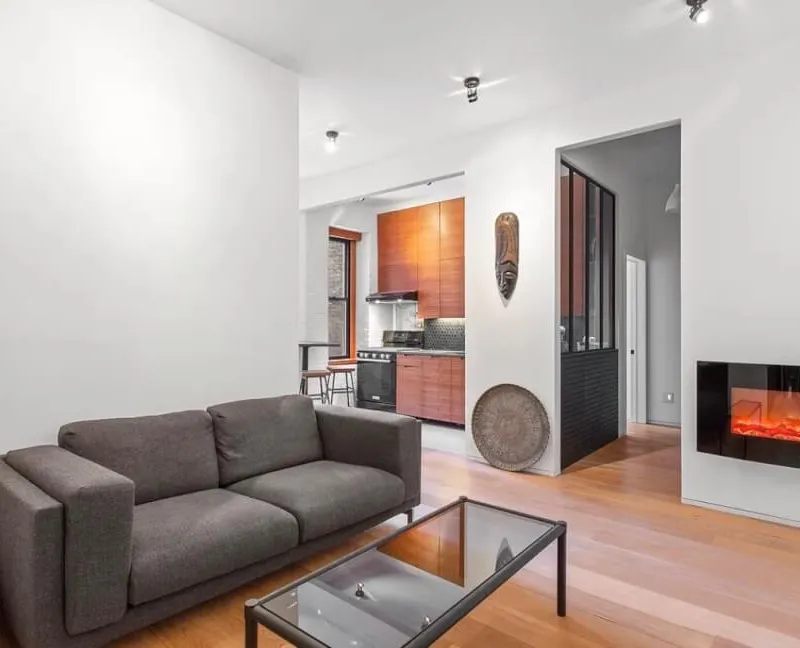 Beautiful 2 Bedroom in Hell's Kitchen