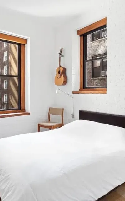 Beautiful 2 Bedroom in Hell's Kitchen