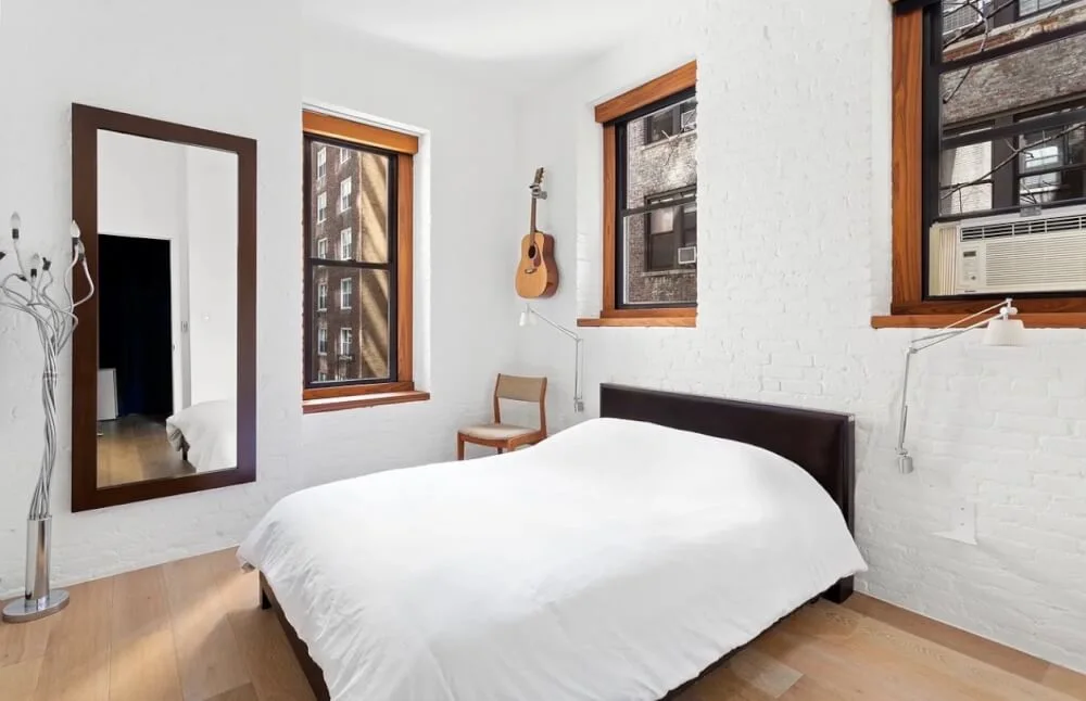 Beautiful 2 Bedroom in Hell's Kitchen