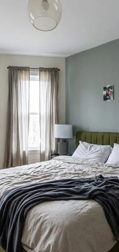1 bedroom apartment in Dorchester