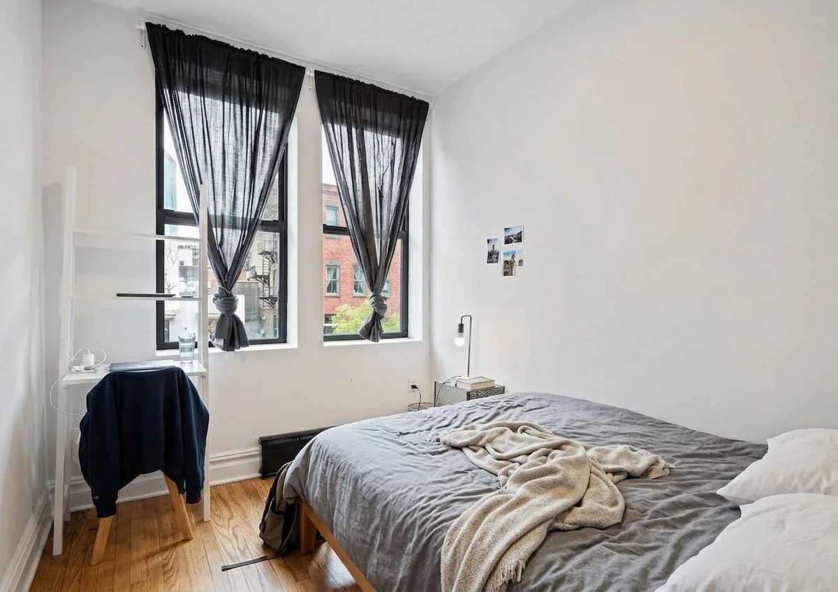 1 bedroom apartment in Greenpoint
