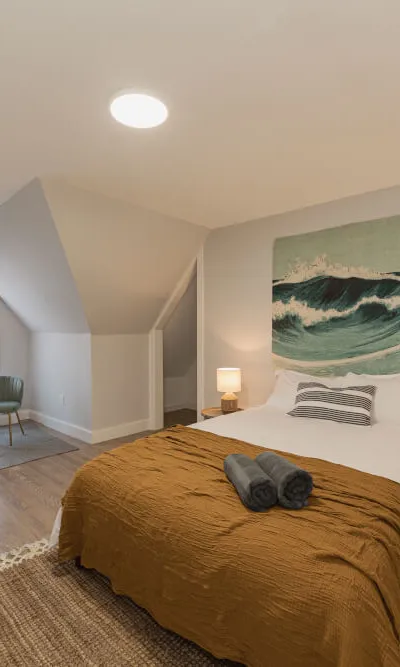Lovely 3b 2b for rent, perfect for Yale students !!