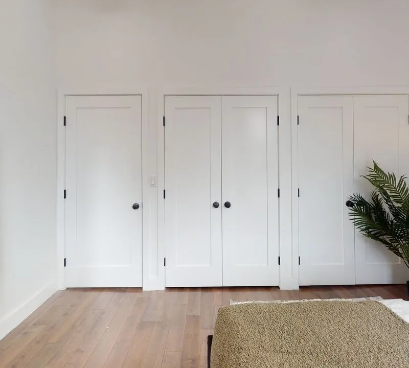 1 bedroom apartment in Little Haiti