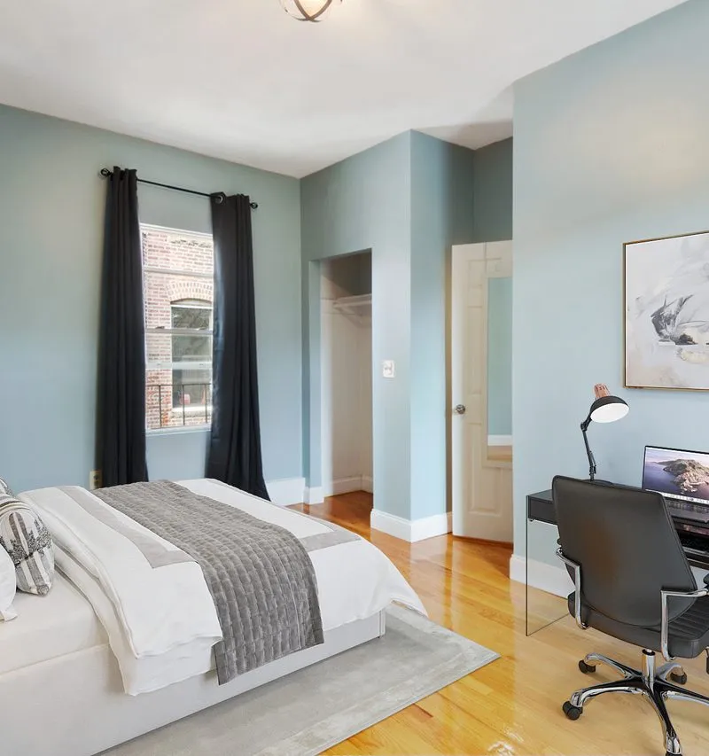 Private room in Allston