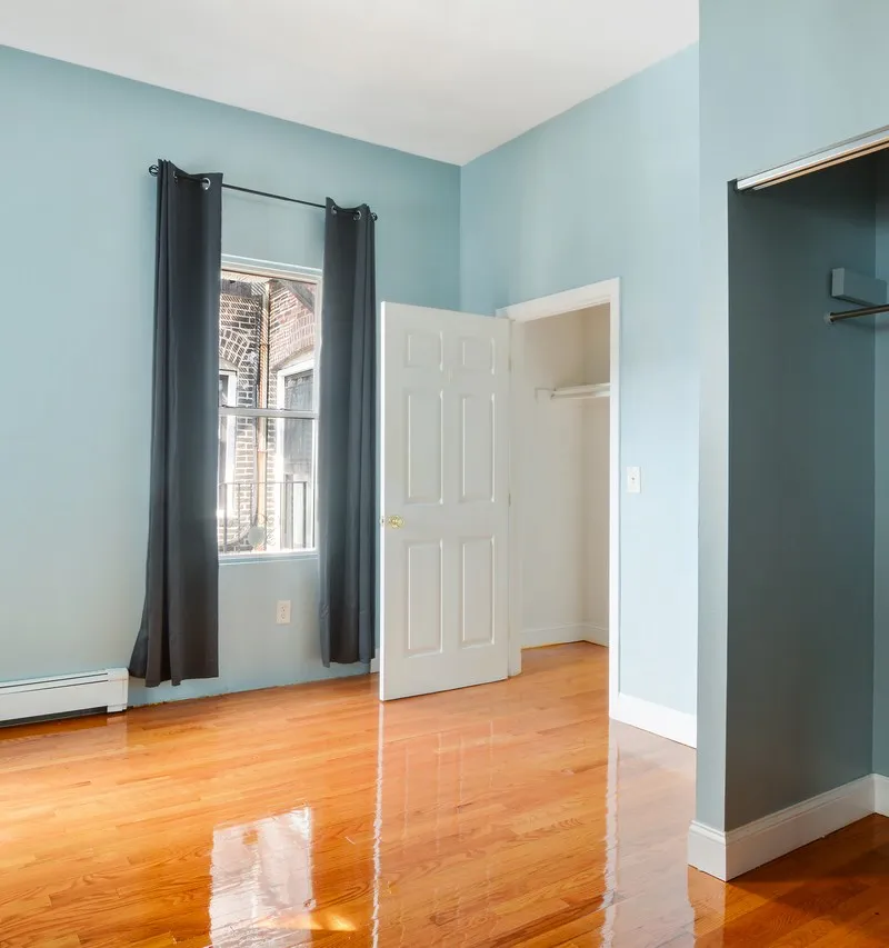 Private room in Allston
