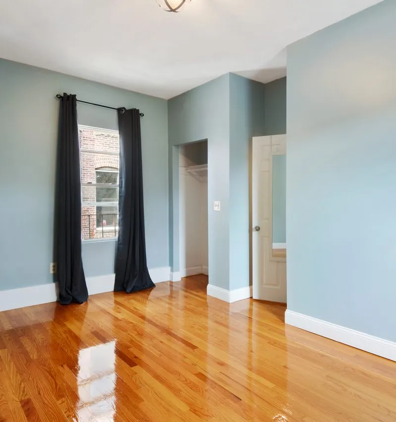 Private room in Allston