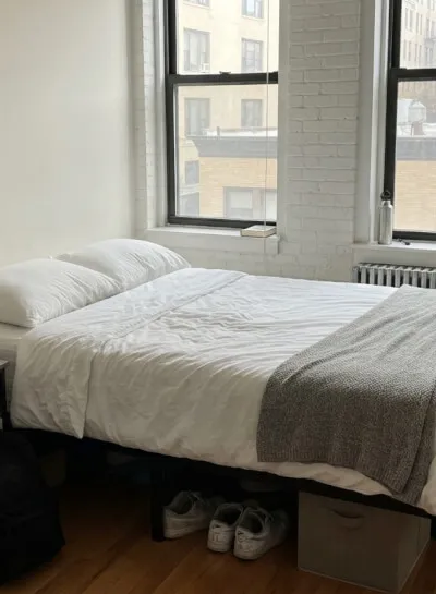 Luxury Ensuite Room in Vita Student Lewisham | All Bills Included | Free Breakfast & Amenities!