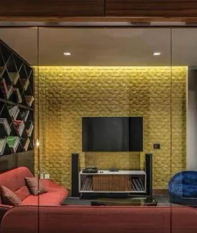 2 Private Bedrooms with En-Suite Baths at Lightview (NEU Campus) | Jan–Aug Sublet | All-Inclusive | Female Only