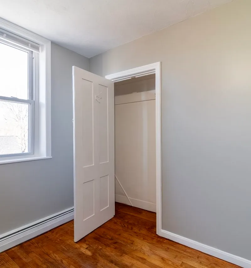 Private room in Newton Corner