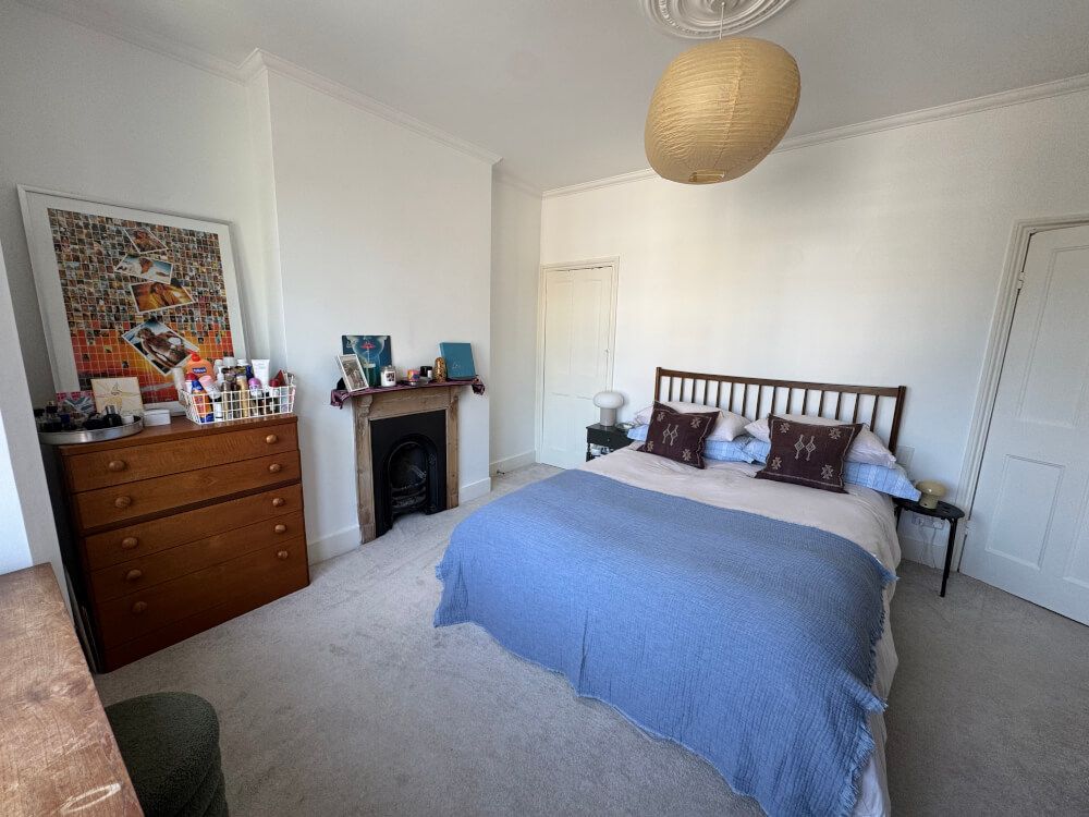 *URGENT & ASAP* Room Peckham / Nunhead gorgeous garden gaff!
