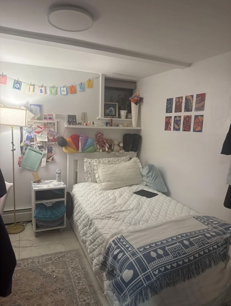 Experience NYC, short-term rental in Woodside, NYC