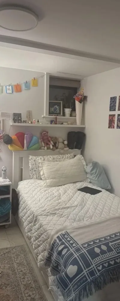 Experience NYC, short-term rental in Woodside, NYC